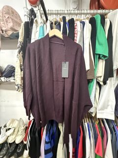 （分類：）位於 。 由 ritsusei 提交（商品編號 1464659286，圖片 1）。簡介： 。
