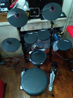 (Category: ) located in . Submitted by mikaere (Listing ID 1464735076, Image 1). Description: .