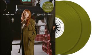 (Category: ) located in . Submitted by anthology.vinyl (Listing ID 1464719677, Image 1). Description: .