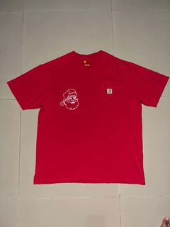 (Category: ) located in . Submitted by whatthethrift696 (Listing ID 1464763417, Image 1). Description: .