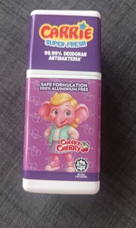 (Category: ) located in . Submitted by missy1999 (Listing ID 1464617576, Image 1). Description: .