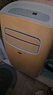 （分類：）位於 。 由 novi20079024718 提交（商品編號 1464618456，圖片 1）。簡介： 。