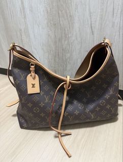 (Category: ) located in . Submitted by radxclothes (Listing ID 1464594092, Image 1). Description: .