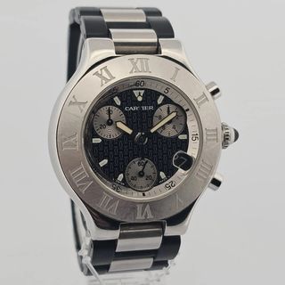 （分類：）位於 。 由 watch.gen 提交（商品編號 1464613545，圖片 1）。簡介： 。