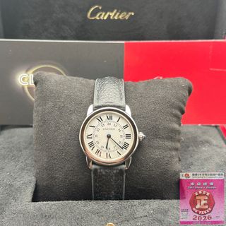 （分類：）位於 。 由 ClubWatch 提交（商品編號 1464676755，圖片 1）。簡介： 。