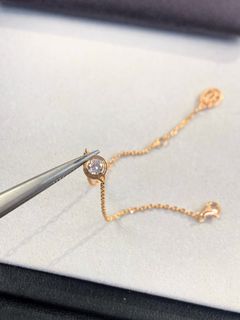 （分類：）位於 。 由 clasonkrez10125 提交（商品編號 1464656891，圖片 1）。簡介： 。