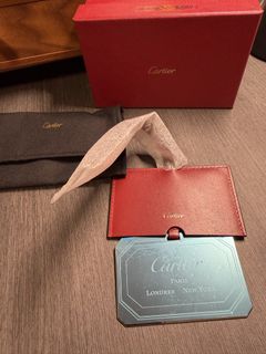（分類：）位於 。 由 jojojolielie 提交（商品編號 1464643275，圖片 1）。簡介： 。