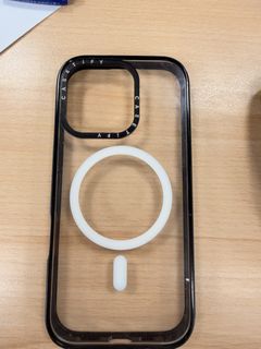 （分類：）位於 。 由 ken5770 提交（商品編號 1464639084，圖片 1）。簡介： 。