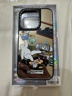 由 yu.yang___ (刊登 ID 1464648939，圖片 1) 提交，位於 的 (類別：)，說明：。