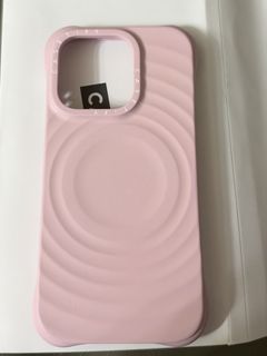 （分類：）位於 。 由 khhkxx 提交（商品編號 1464698091，圖片 1）。簡介： 。