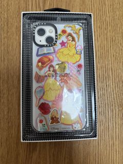 （分類：）位於 。 由 leannej21 提交（商品編號 1464716201，圖片 1）。簡介： 。