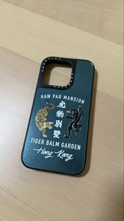 （分類：）位於 。 由 edwin111588 提交（商品編號 1464604756，圖片 1）。簡介： 。