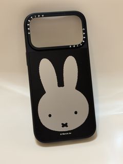（分類：）位於 。 由 .meow.meow. 提交（商品編號 1464752989，圖片 1）。簡介： 。