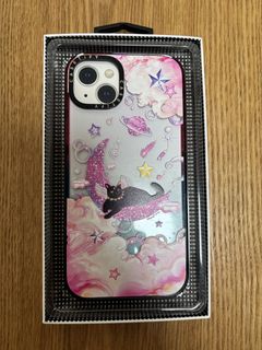 （分類：）位於 。 由 leannej21 提交（商品編號 1464717968，圖片 1）。簡介： 。