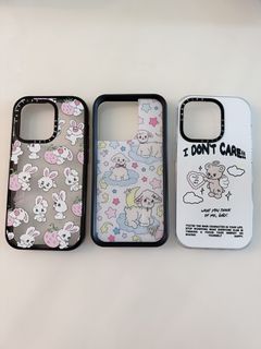 （分類：）位於 。 由 ching_js25 提交（商品編號 1464603962，圖片 1）。簡介： 。