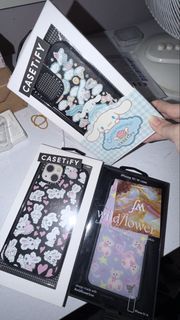 （分類：）位於 。 由 kkolatut 提交（商品編號 1464699999，圖片 1）。簡介： 。