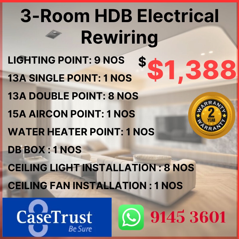 (Category: ) located in . Submitted by nexainfinity (Listing ID 1464681063, Image 1). Description: .