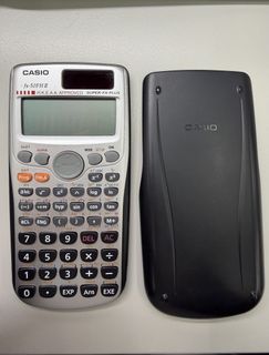 （分類：）位於 。 由 easy0209 提交（商品編號 1464642302，圖片 1）。簡介： 。