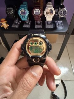 (Category: ) located in . Submitted by 01111953462 (Listing ID 1464647800, Image 1). Description: .