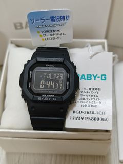 （分類：）位於 。 由 greenlucky 提交（商品編號 1464751334，圖片 1）。簡介： 。