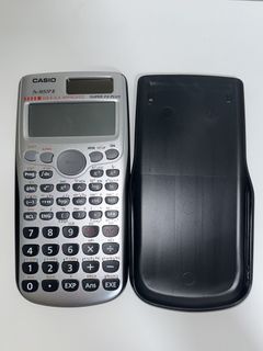 （分類：）位於 。 由 hazelchow852 提交（商品編號 1464721321，圖片 1）。簡介： 。
