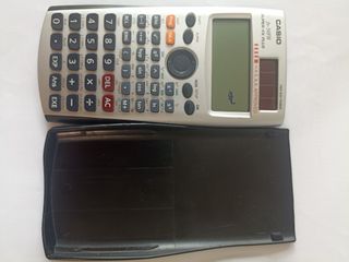 （分類：）位於 。 由 s22085 提交（商品編號 1464590086，圖片 1）。簡介： 。