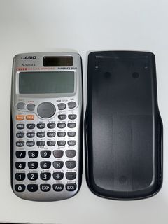 （分類：）位於 。 由 hazelchow852 提交（商品編號 1464720356，圖片 1）。簡介： 。