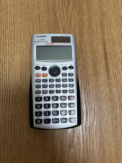 （分類：）位於 。 由 leannej21 提交（商品編號 1464716645，圖片 1）。簡介： 。