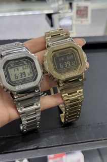 （分類：）位於 。 由 annchan_22 提交（商品編號 1464633879，圖片 1）。簡介： 。