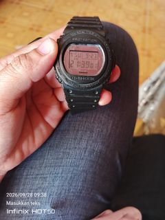 (Category: ) located in . Submitted by sayyidahnabilah23 (Listing ID 1464679864, Image 1). Description: .