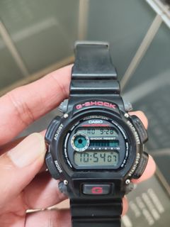 (Category: ) located in . Submitted by harimau_1982 (Listing ID 1464729836, Image 1). Description: .