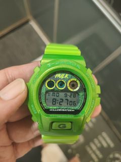 (Category: ) located in . Submitted by harimau_1982 (Listing ID 1464698894, Image 1). Description: .