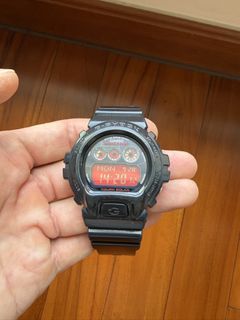 （分類：）位於 。 由 gmt95 提交（商品編號 1464672268，圖片 1）。簡介： 。
