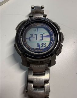 （分類：）位於 。 由 secondfind.0688 提交（商品編號 1464697979，圖片 1）。簡介： 。