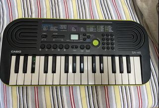 （分類：）位於 。 由 kalyz_23 提交（商品編號 1464756373，圖片 1）。簡介： 。