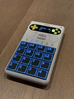 （分類：）位於 。 由 sokwanho 提交（商品編號 1464697098，圖片 1）。簡介： 。
