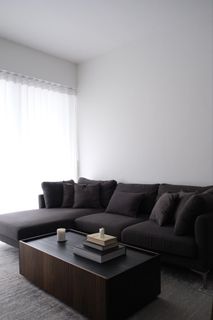 (Category: ) located in . Submitted by bgf1988 (Listing ID 1464620012, Image 1). Description: .