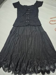 (Category: ) located in . Submitted by bb.lace (Listing ID 1464701496, Image 1). Description: .