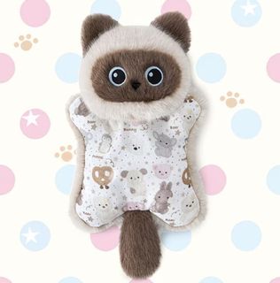 (Category: ) located in . Submitted by huatfortunestore (Listing ID 1464737005, Image 1). Description: .