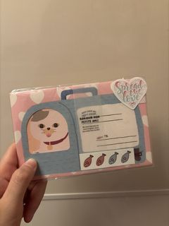 （分類：）位於 。 由 just_decluttering_. 提交（商品編號 1464752776，圖片 1）。簡介： 。