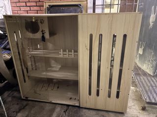 (Category: ) located in . Submitted by ismann2023 (Listing ID 1464689549, Image 1). Description: .