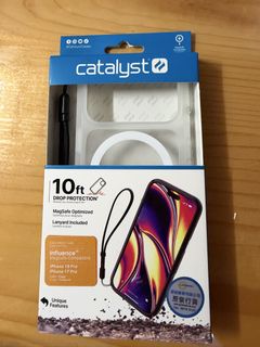 （分類：）位於 。 由 goldencloud-a822 提交（商品編號 1464681383，圖片 1）。簡介： 。