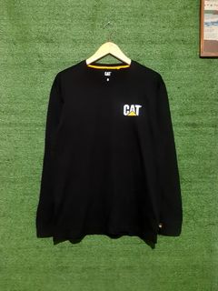 (Kategori: ) berada di . Dikirim oleh Cadas_Seken (ID iklan 1464574258, Gambar 1). Deskripsi: .