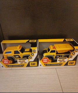 （分類：）位於 。 由 handmade328 提交（商品編號 1464663272，圖片 1）。簡介： 。