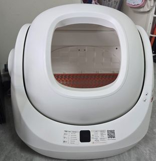（分類：）位於 。 由 suetsuetlai 提交（商品編號 1464575933，圖片 1）。簡介： 。