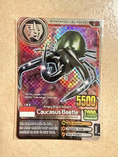 (Category: ) located in . Submitted by mellowmelody (Listing ID 1464605170, Image 1). Description: .
