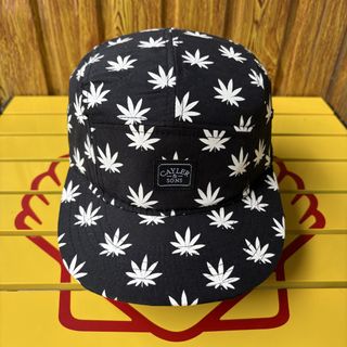 (Category: ) located in . Submitted by payt3es_thrift. (Listing ID 1464601874, Image 1). Description: .