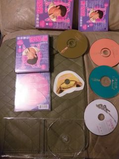 （分類：）位於 。 由 trade.in.tuen.mun 提交（商品編號 1464613728，圖片 1）。簡介： 。