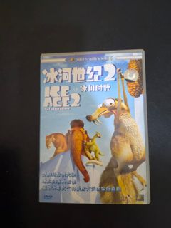 (Category: ) located in . Submitted by hokkienbui (Listing ID 1464598152, Image 1). Description: .
