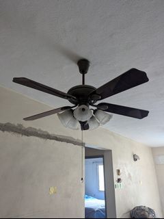 (Category: ) located in . Submitted by jeeq19 (Listing ID 1464684576, Image 1). Description: .